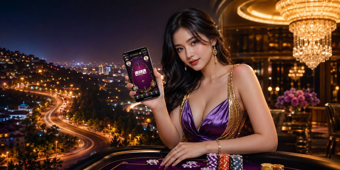 rf168 Bàn Poker Viet dành cho người chơi Việt Nam