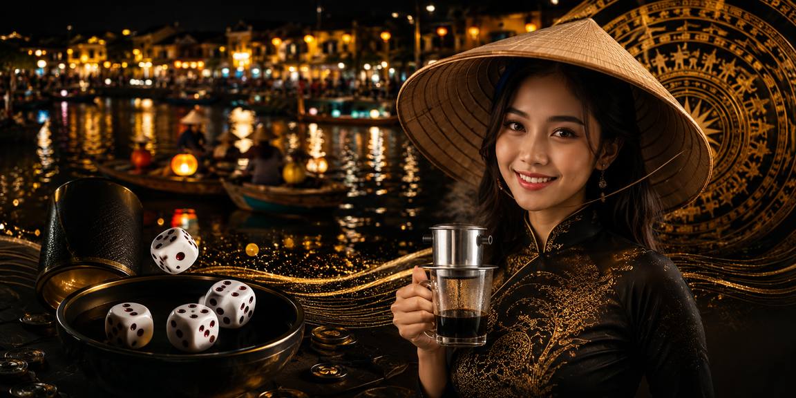 rf168 Live Dragon Tiger Nhanh – ván đấu chỉ vài giây