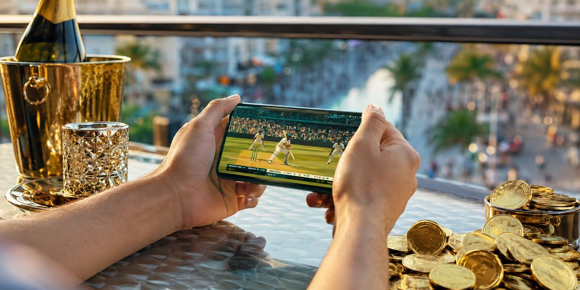 rf168 Tải ứng dụng rf168 – Chơi trên Android và iOS