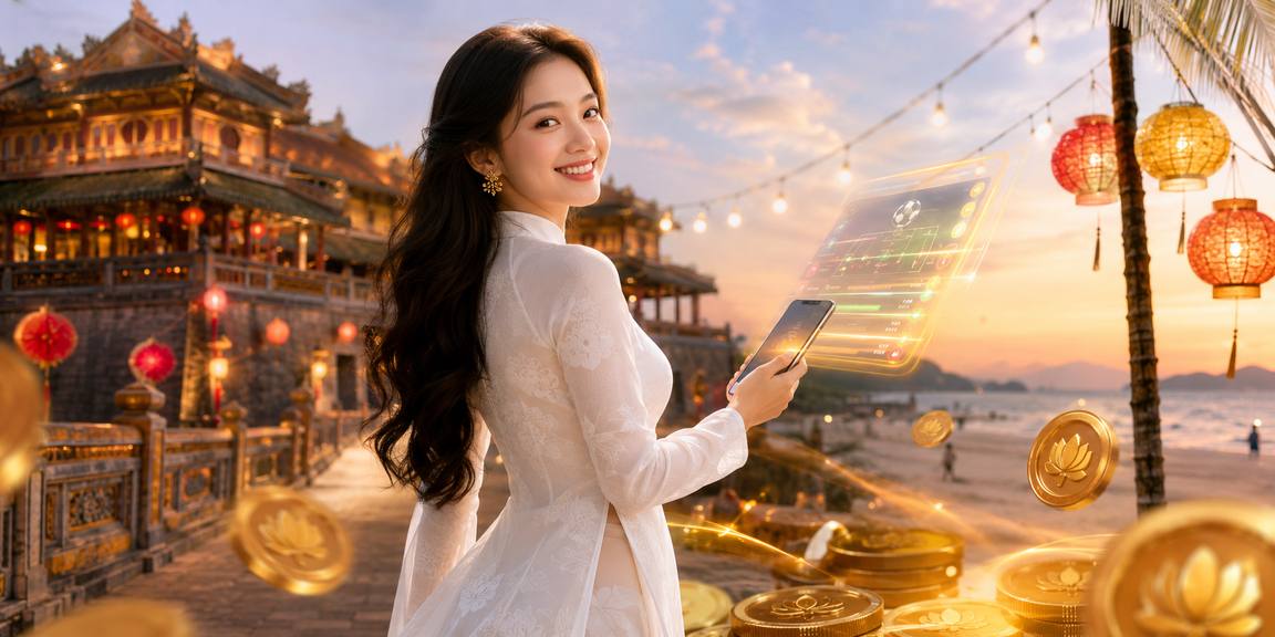 rf168 Casino trực tiếp, slot và kèo thể thao — tất cả trong một tài khoản