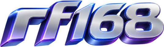 rf168